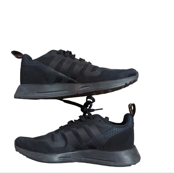 Adidas Multix Shoes - Picture 4 of 5